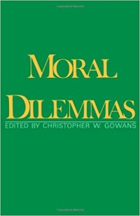 Image of Moral Dilemmas