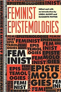 Image of Feminist Epistemologies