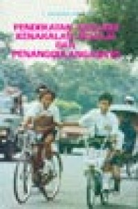 Image of Pendekatan Analisis Kenakalan Remaja dan Penanggulangannya