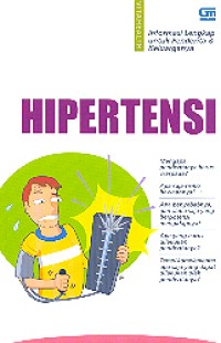 Image of Hipertensi