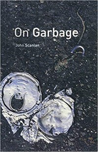 Image of On Garbage