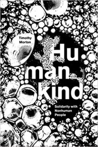 Image of Humankind: Solidarity with Nonhuman People