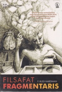Image of Filsafat Fragmentaris