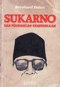Image of Sukarno dan Perjuangan Kemerdekaan