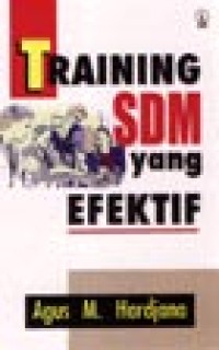 Image of Training SDM Yang Efektif