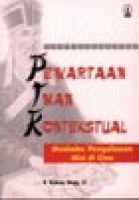 Image of Pewartaan Iman Kontekstual: Menimba Pengalaman Misi Di Cina