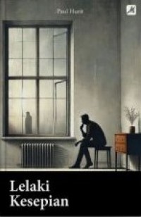 Image of Lelaki Kesepian