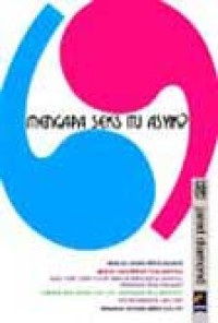 Image of Mengapa Seks Itu Asyik?