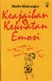 Image of Keajaiban & Kekuatan Emosi