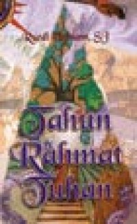 Image of Tahun Rahmat Tuhan