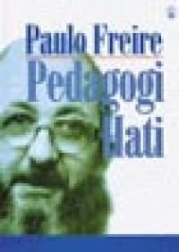 Image of Pedagogi Hati