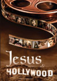 Image of Yesus di Hollywood