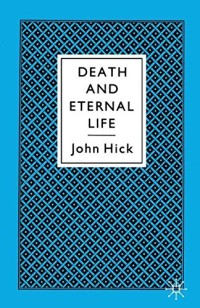 Image of Death and Eternal Life