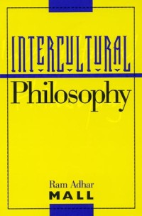 Image of Intercultural Philosophy