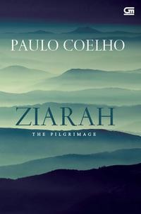 Image of Ziarah = The Pilgrimage