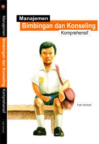 Image of Manajemen Bimbingan dan Konseling Komprehensif