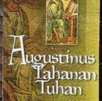 Image of Augustinus Tahanan Tuhan