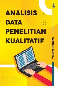 Image of Analisis Data Penelitian Kualitatif