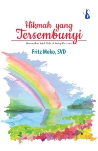 Image of Hikmah Yang Tersembunyi: Menemukan Jejak Ilahi Di setiap Peristiwa