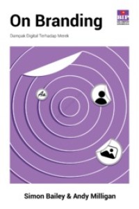 Image of On Branding: Dampak Digital Terhadap Merek