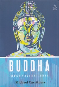 Image of Buddha: Sebuah  Pengantar Singkat