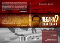 Image of Negara Bukan-bukan? Driyarkara Tentang Pancasila dan Persoalan Relasi antar Agama dan Negara