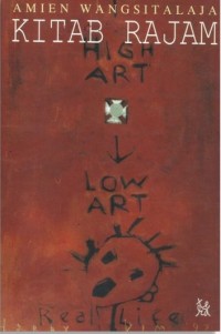 Image of Kitab Rajam