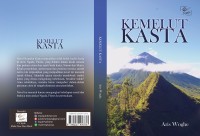 Image of Kemelut Kasta