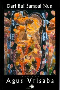 Image of Dari Bui Sampai Nun