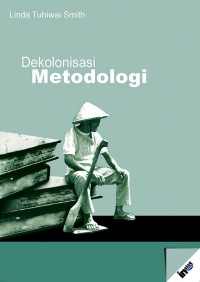 Image of Dekolonisasi Metodologi