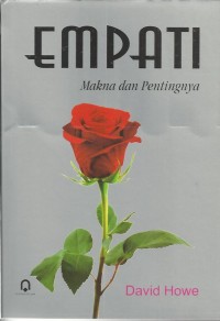 Image of Empati: Makna dan Pentingnya