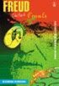 Image of Freud Untuk Pemula
