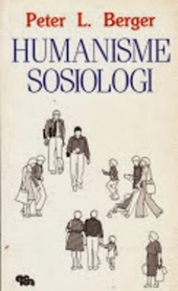 Image of Humanisme Sosiologi