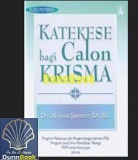 Image of Masalah Kenegaraan