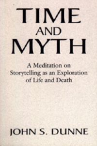 Image of Time and Myth: A Meditation on Storytelling as an Exploration of Life and Death.