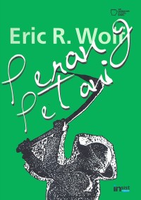 Image of Perang Petani