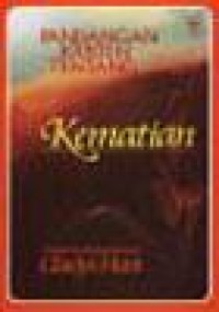 Image of Pandangan Kristen Tentang Kematian