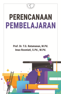 Image of Perencanaan Pembelajaran