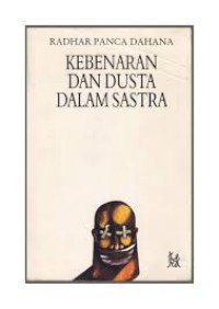 Image of Hermeneutika, Estetika, dan Religiusitas: Esai-esai Sastra Sufistik dan Seni Rupa