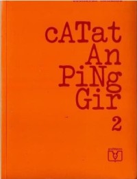 Image of Catatan Pinggir 2