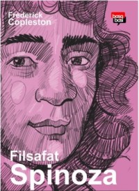 Image of Filsafat Spinoza