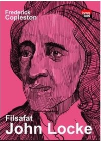 Image of Filsafat John Locke