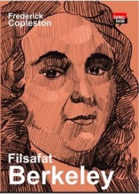 Image of Filsafat Berkeley