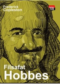 Image of Filsafat Hobbes