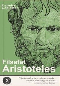 Image of Filsafat Aristoteles