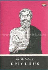 Image of Seni Berbahagia