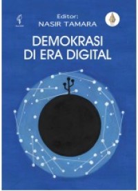 Image of Demokrasi di Era Digital