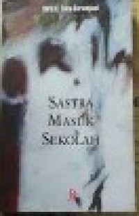 Image of Sastra Masuk Sekolah