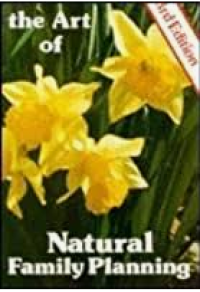 Image of The Art of Natural Family Planning