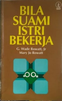 Image of Bila Suami Istri Bekerja